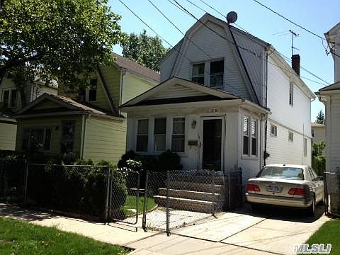 1st image of 117-18 199th St