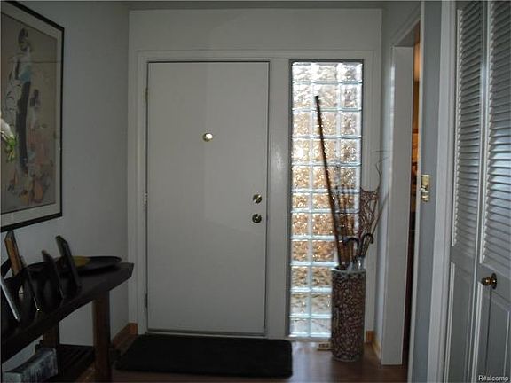 3rd image of 7494 Pebble Ln #1