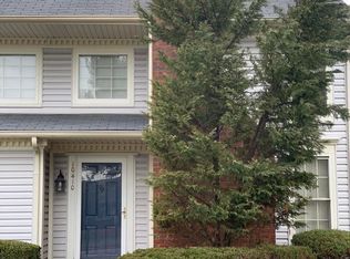10410 Timberwood Cir, Louisville, KY 40223