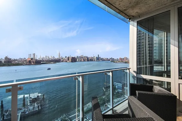 Rented by Citi Habitats | media 44