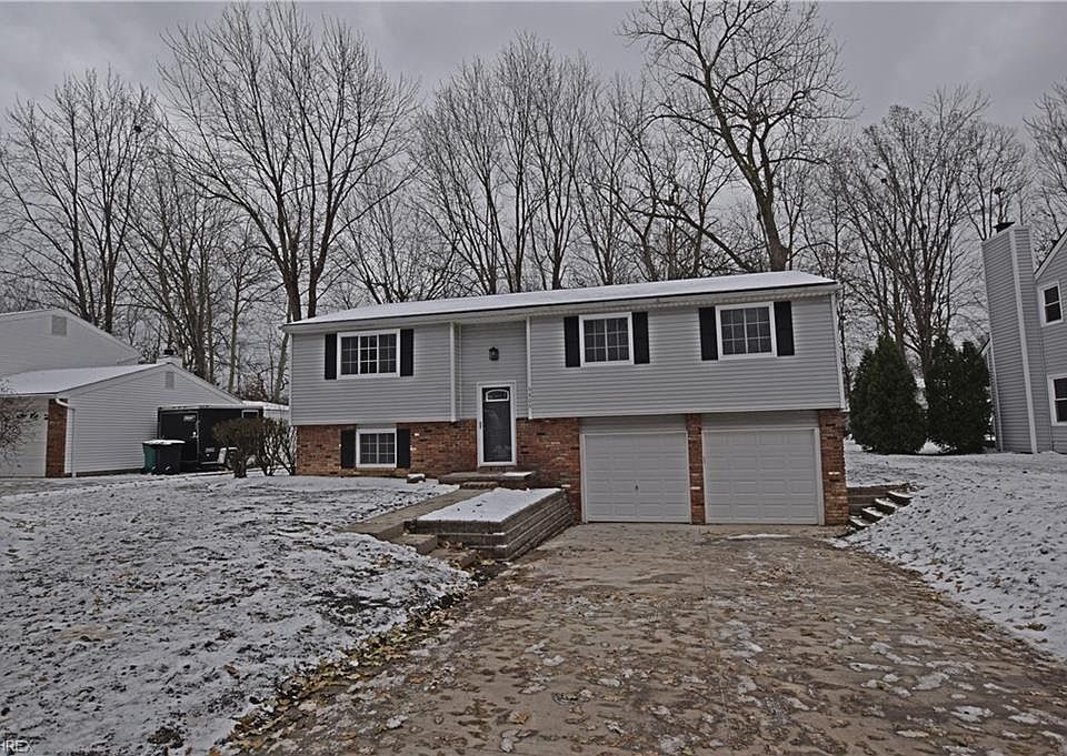1st image of 6805 Palmerston Dr