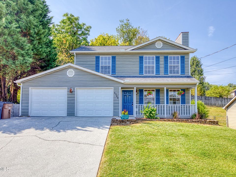 1st image of 4795 Brierley Dr