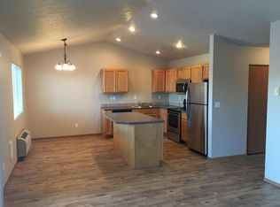 403 S Eastern Rd #104, Spokane, WA 99212