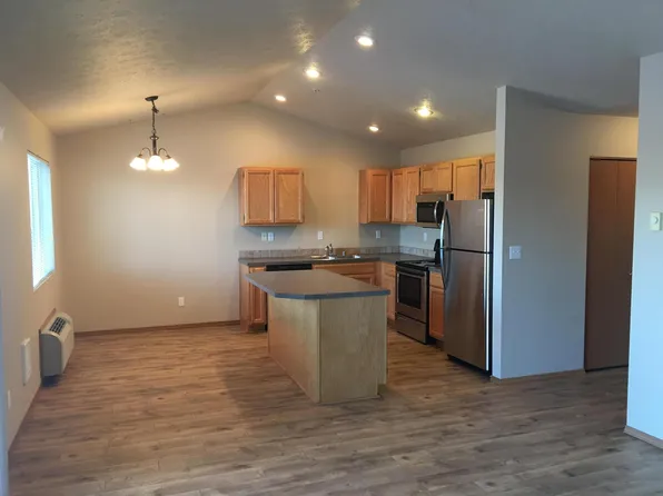 403 S Eastern Rd APT 304, Spokane Valley, WA 99212