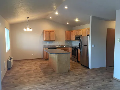403 S Eastern Rd #304 Photo 1