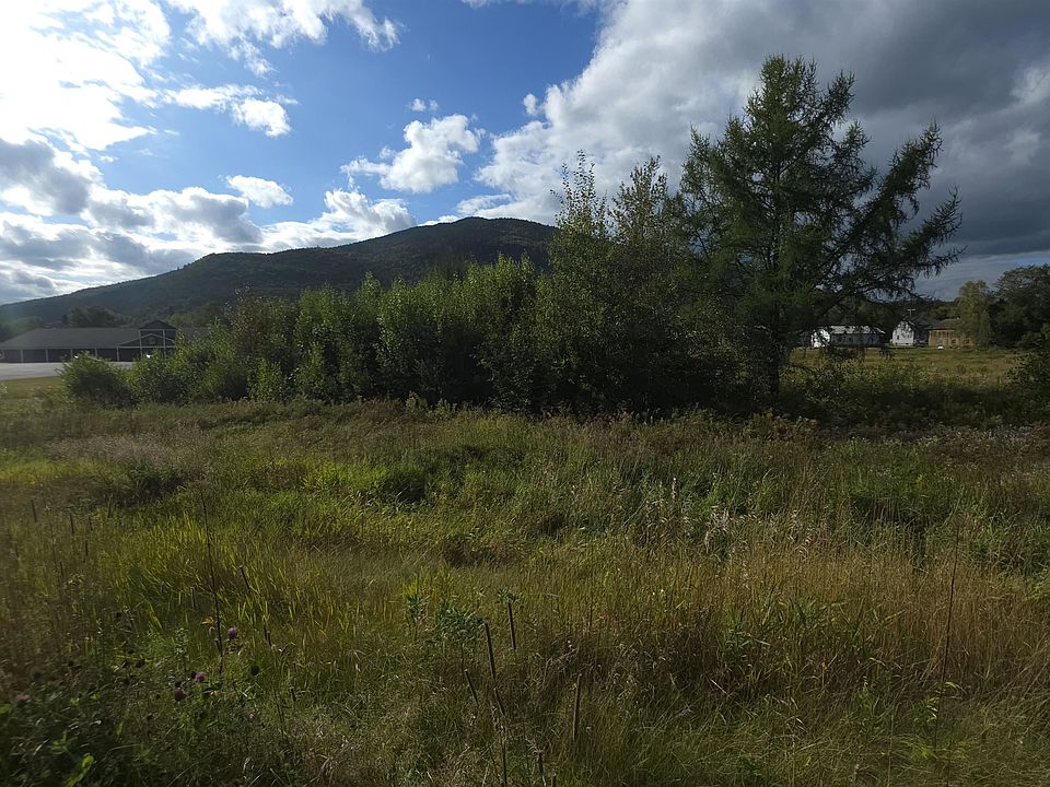 1st image of Lot 19.1 Metallak Place