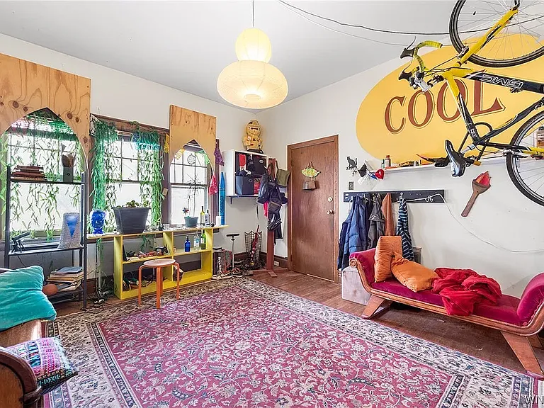 64 Cottage St #1 — Photo 6