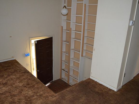 2nd image of 4061 E Freedom Cir