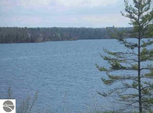 LOT 9 Lake Ridge Dr, Traverse City, MI 49684