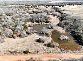0 S 3540th Rd, Stroud, OK 74079