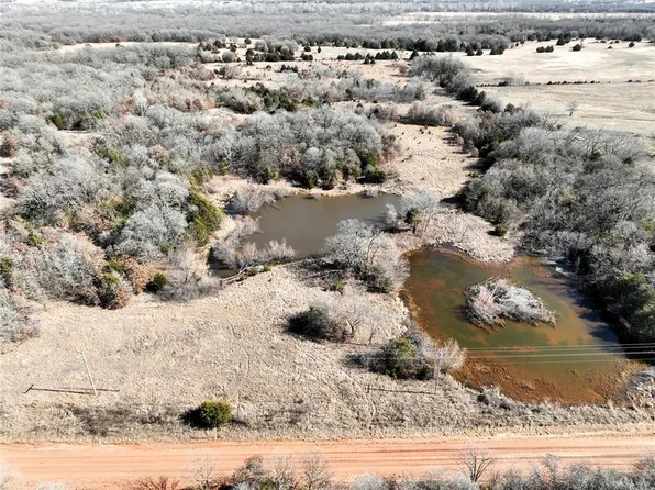 0 S 3540th Rd, Stroud, OK 74079