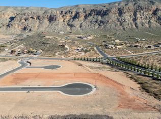 W The Views At Hurricane Clfs #22, Hurricane, UT 84737