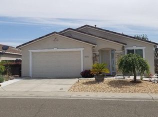 8590 New Forest Way, Sacramento, CA