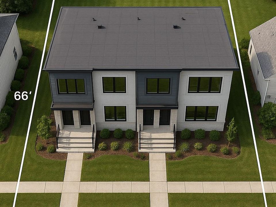 2nd image of 8824 Cook Cres