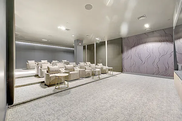 Rented by Goose Property Management LLC | media 22