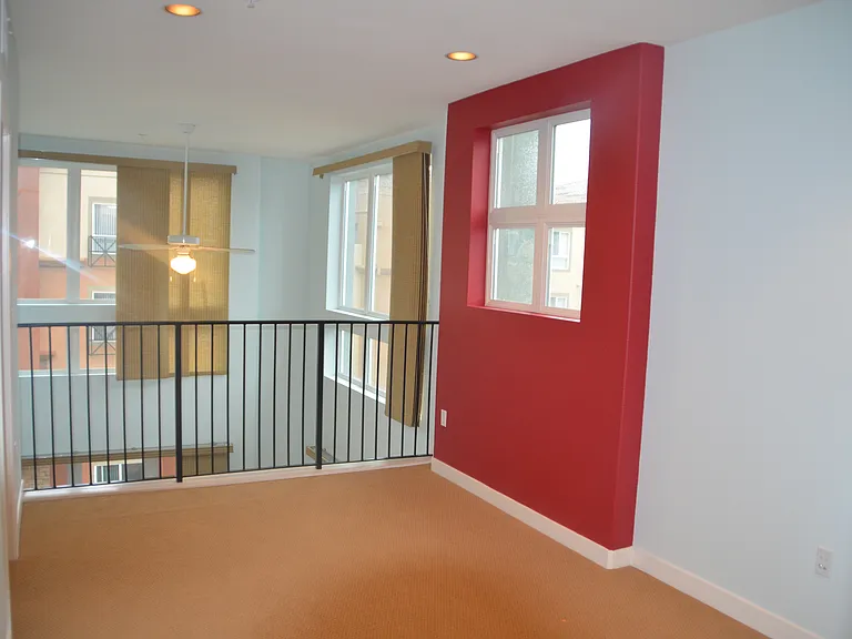 5501 De Marcus Blvd #459 — Photo 3