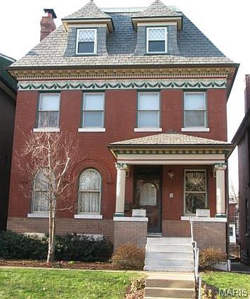 1st image of 3816 Flad Ave