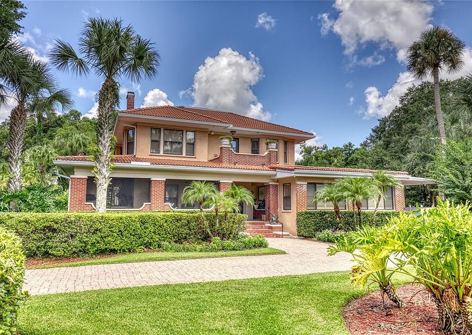 3400 Ohio Ave, Sanford, FL 32773 MLS O6106067 Zillow