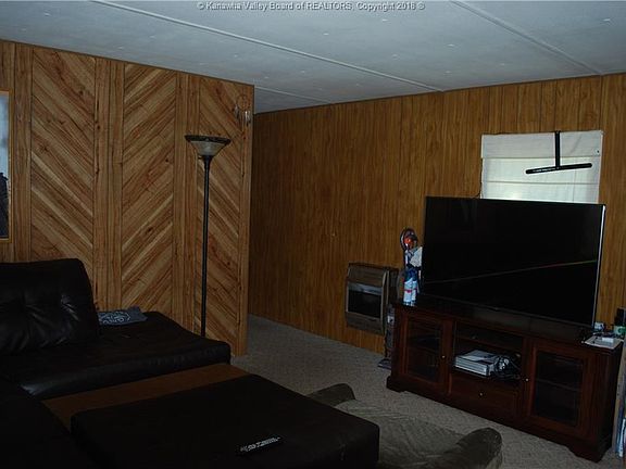3rd image of 14139 Guyan Creek Rd