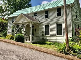 229 Main St, Morrison, MO 65061