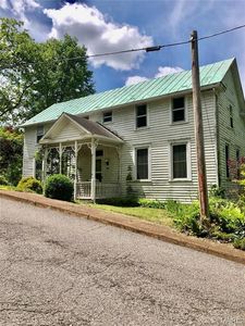 229 Main St, Morrison, MO, 65061