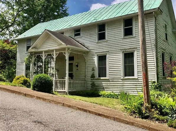 229 Main St, Morrison, MO 65061