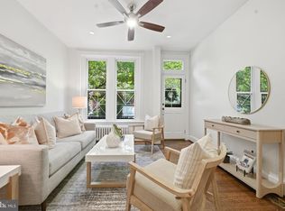 2152 Newport Pl NW, Washington, DC 20037