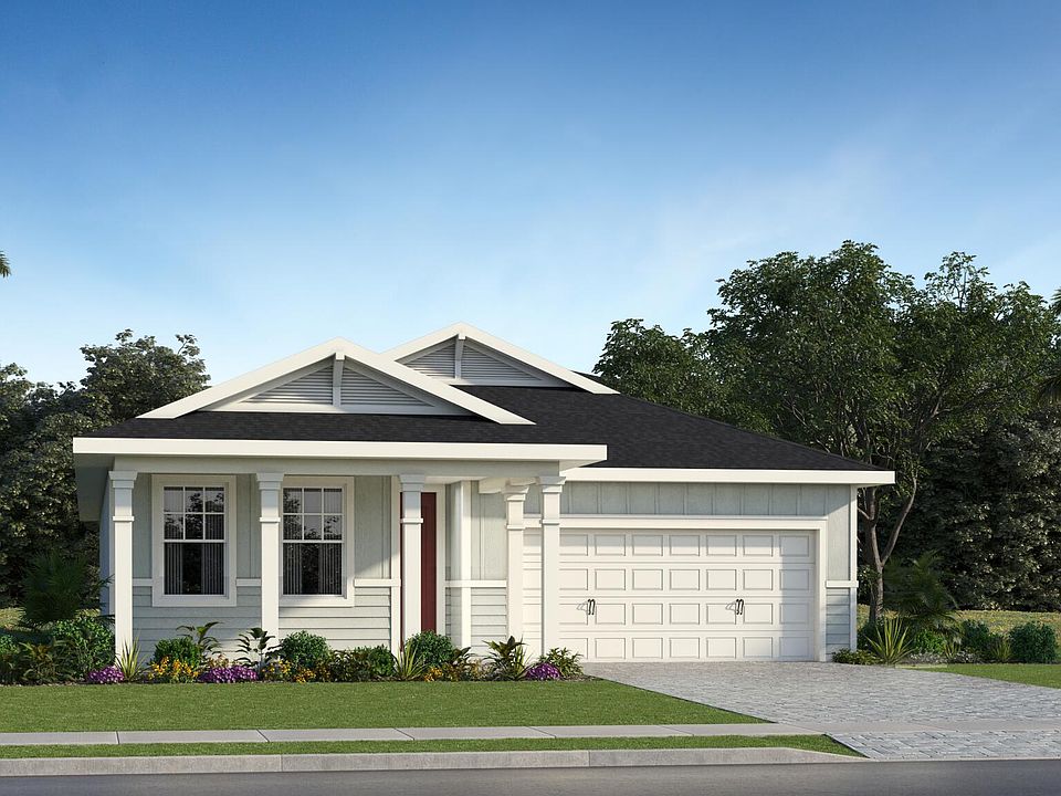 1st image of 1962 Marigold Trl NW
