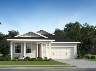 1962 Marigold Trl NW, Palm Bay, FL 32907