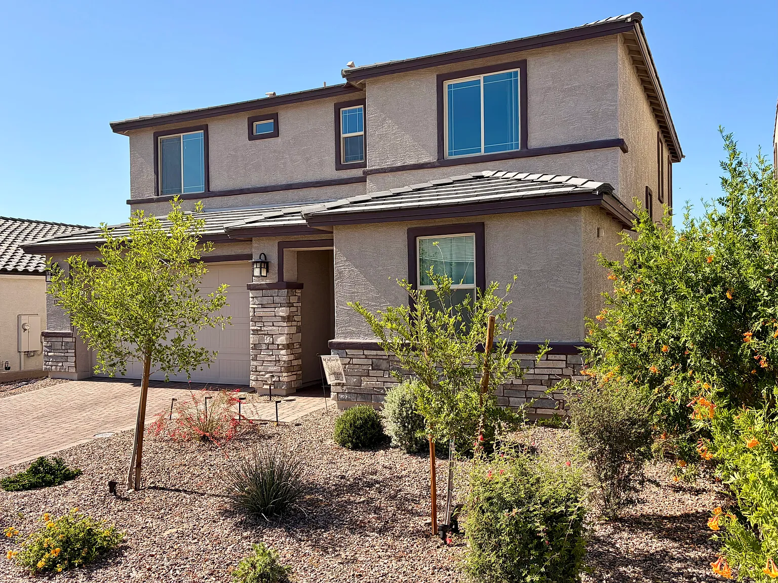 5 bed, 3086 sqft, $3,095 — Photo 1