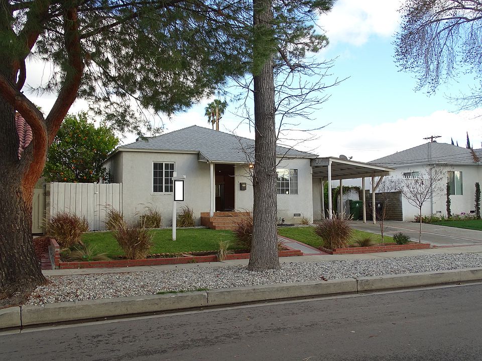 1st image of 5840 Lasaine Ave