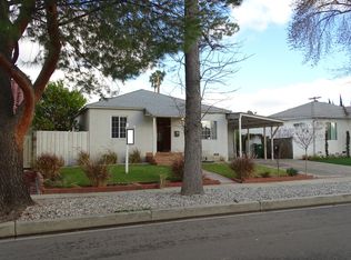 5840 Lasaine Ave, Encino, CA 91316