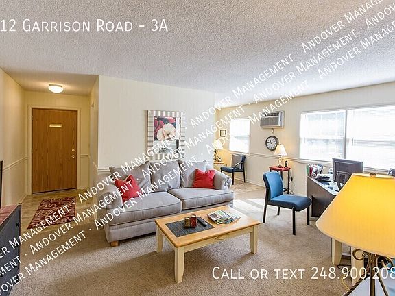 5th image of 612 Garrison Ave #3A