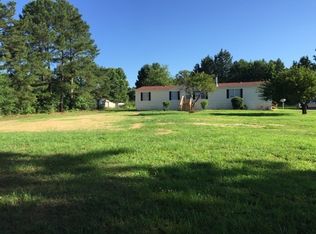 10 Skyview Drive, Laceys Spring, AL 35754