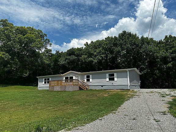 2nd image of 5103 Ramsey Ln