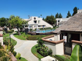 428 N Imperial Ave APT C, Ontario, CA 91764