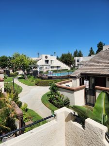 428 N Imperial Ave APT C, Ontario, CA, 91764