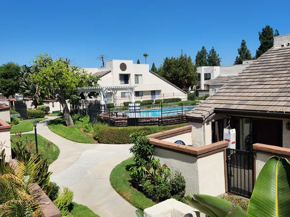 428 N Imperial Ave APT C, Ontario, CA 91764