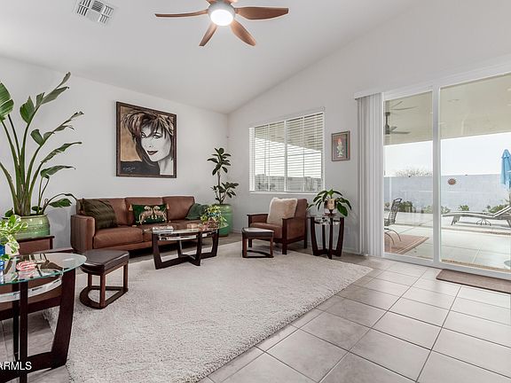 5th image of 2891 N WESTRIDGE Lane