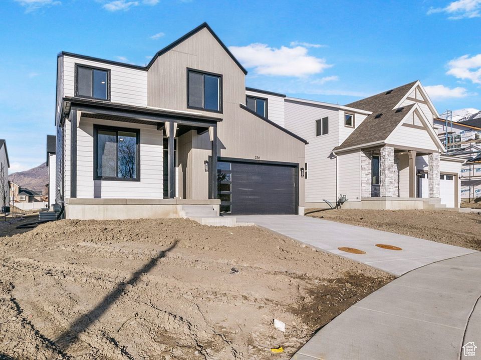 336 W Talons Reach Ln N #112, Lindon, UT 84042 | MLS #1980836 | Zillow