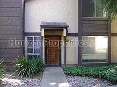 1st image of 6308 Port Gibson Ct