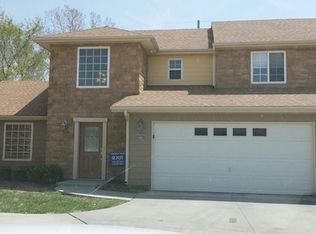 610 Seitz Ct, Junction City, KS 66441