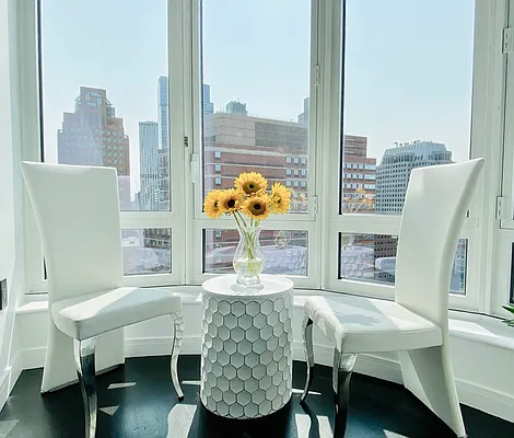 Sold by Spire Group | media 4