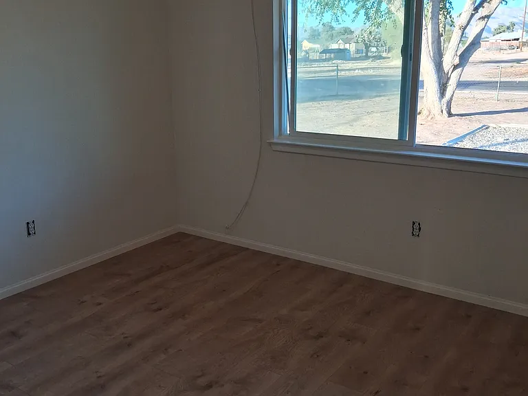 12960 Mohawk Rd — Photo 17
