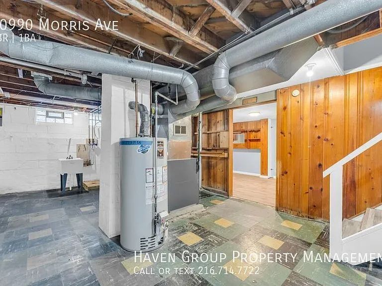 20990 Morris Ave — Photo 21