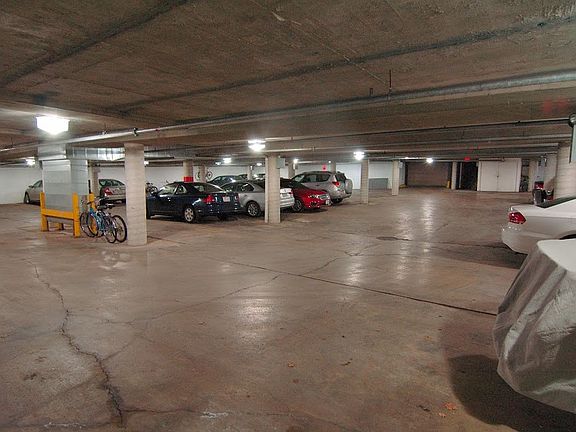5th image of 1409 N Prospect Ave Unit 203