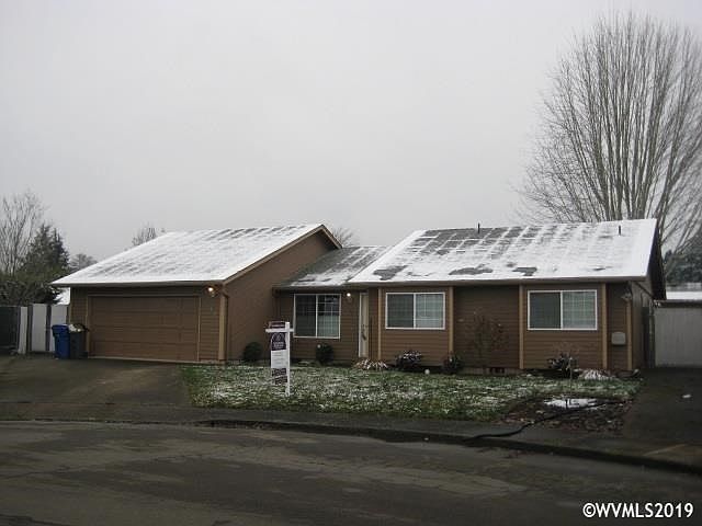 1st image of 1780 Wakefield Ct NW