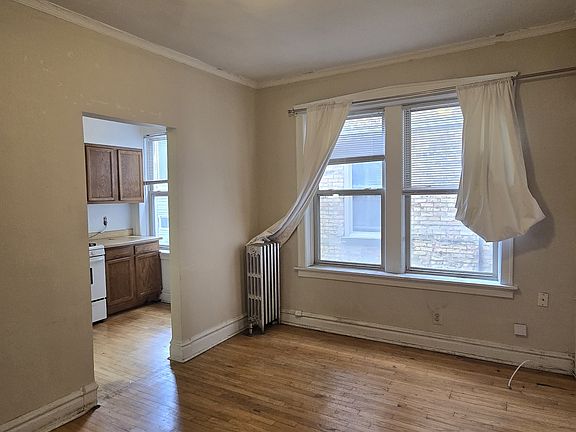 4th image of 4109 N Spaulding Ave #1