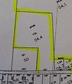 2nd image of Brown Rd