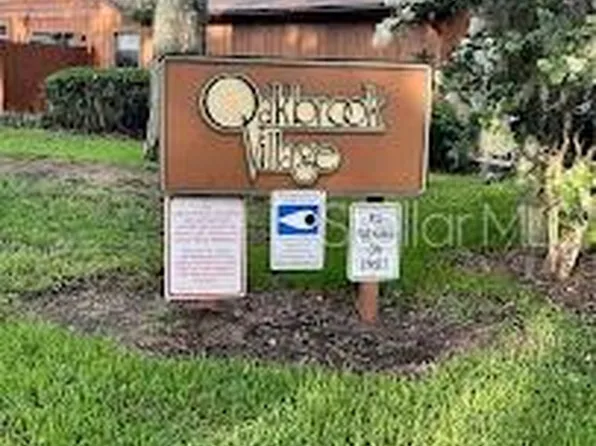 2701 NE 10TH STREET #802, OCALA, FL 34470